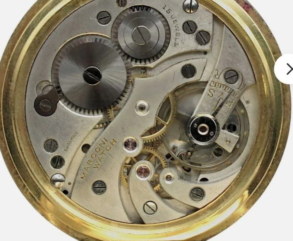 Rolex pocket movement reference — rolex pocket movement 24